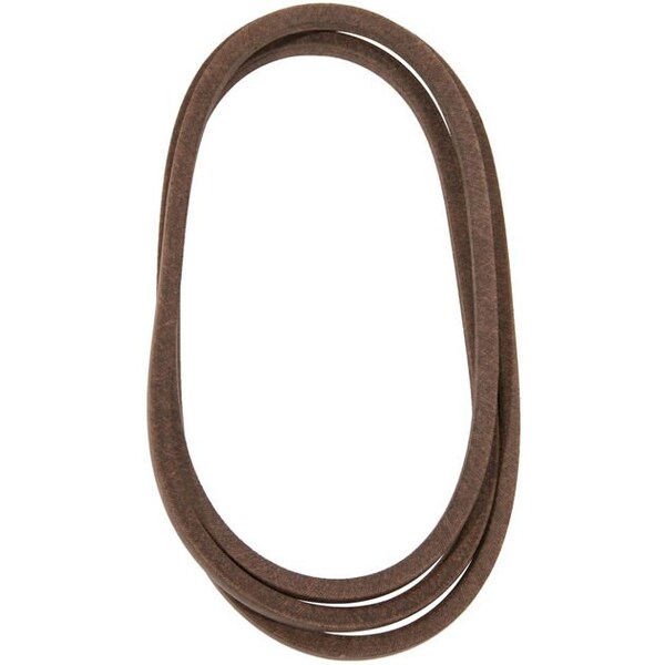 Belt-V Typ.B Sect.